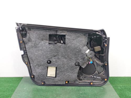 Front right panel MERCEDES-BENZ E-CLASS (W212) E 220 CDI / BlueTEC (212.001, 212.002) | BP16007004C59 