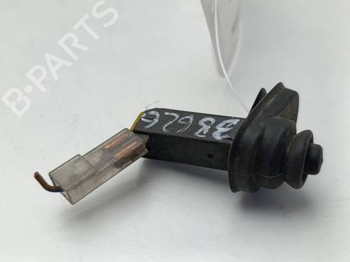 Switch AUDI A6 C4 (4A2) 2.5 TDI | BP39610542I30 - Image 3