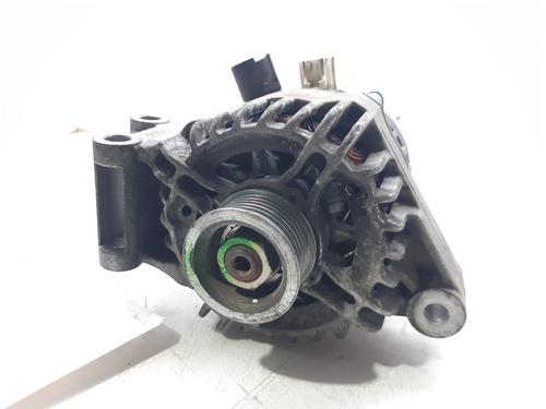 Used Alternator FORD FOCUS II (DA_, HCP, DP) 1.6 (100 hp) 9291705