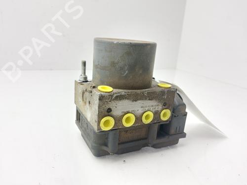 Used ABS pump NISSAN ALMERA II (N16) 2.2 dCi (112 hp) 30913698