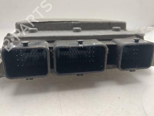 Engine control unit (ECU) FORD TRANSIT Van (FA_ _) | BP39469379M57 - Image 2