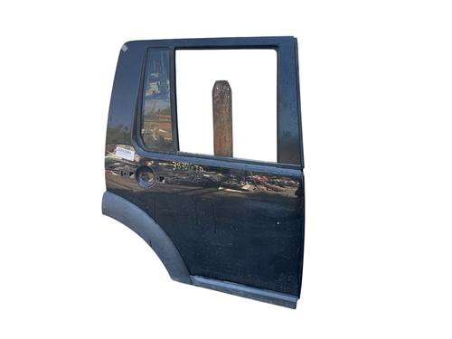 Right rear door LAND ROVER DISCOVERY III (L319) 2.7 TD 4x4 | BP27864371C5 