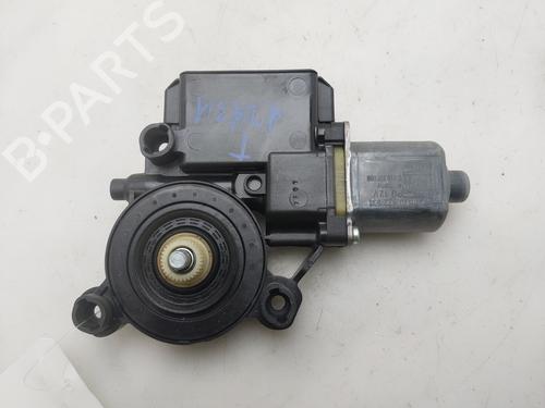 Used Left front window motor Left front window motor 37533513 37533513