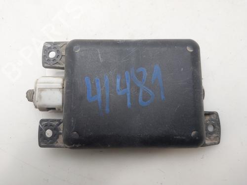 Elektronisk modul Elektronisk modul MAZDA 6 Estate (GJ, GL) [2012-2026] 34473043 34473043
