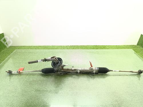 Steering rack DS DS 5 (KF_) 2.0 Hybrid4 4x4 | BP37496344M22 - Image 3