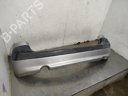 Rear bumper CITROËN XSARA PICASSO (N68) 2.0 HDi | BP27994004C8 