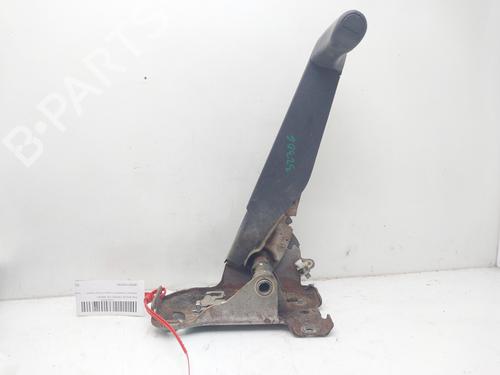 Hand brake RENAULT KANGOO / GRAND KANGOO II (KW0/1_) 1.5 dCi 70 (KW0V, KW0A) | BP16756565I18 