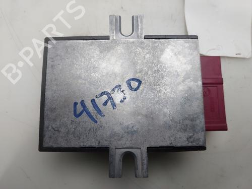 Used Electronic module Electronic module BMW 5 (E60) 530 d (218 hp) 36036798 36036798