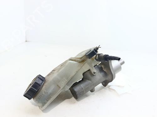 Hovedbremsecylinder FORD FOCUS II (DA_, HCP, DP) 1.6 | BP28106751M77 