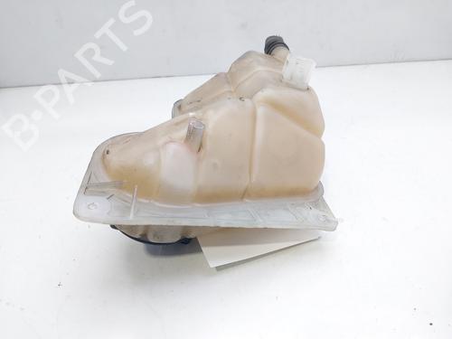 Expansion tank VW PASSAT B5.5 (3B3) 1.9 TDI | BP13244563C120 