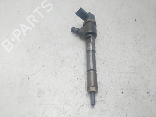 Used Injector FIAT DOBLO Cargo (263_) [2010-2025]  29820909