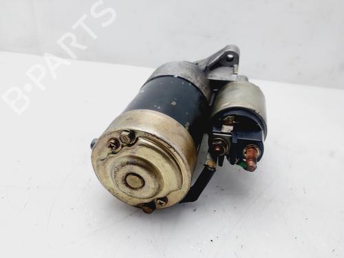 Starter PEUGEOT 406 (8B) 2.0 HDI 90 | BP24959233M8 