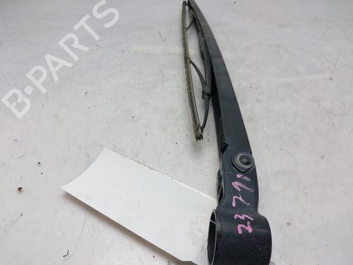 Rear windshield wiper arm LAND ROVER RANGE ROVER SPORT I (L320) 2.7 D 4x4 | BP11538725C144 