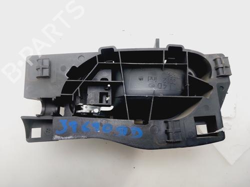 Front right interior door handle CITROËN C4 I (LC_) | BP31041870I14