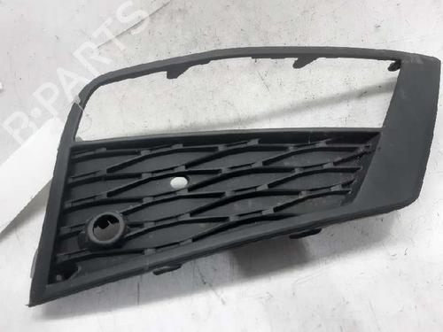Grille SEAT ATECA (KH7, KHP) 1.4 TSI 575853666C |