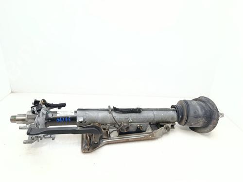 Used Steering column Steering column BMW 3 (E90) 318 d (122 hp) 36318627 36318627