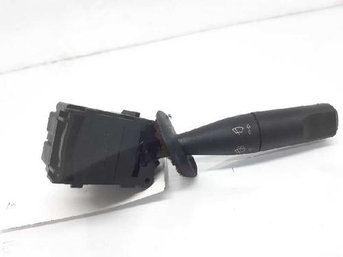 Used Steering column stalk PEUGEOT 306 (7B, N3, N5) 1.9 STD (69 hp) 4946473