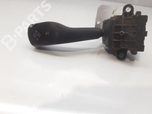 BP10918437E3 main image