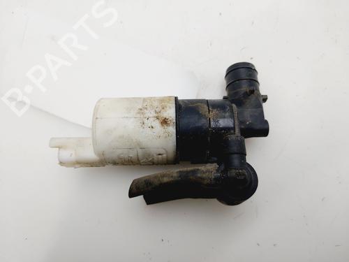 Washer pump PEUGEOT 308 I (4A_, 4C_)  | BP29865388E24