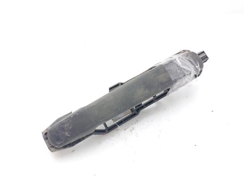 Used Rear left exterior door handle MERCEDES-BENZ M-CLASS (W163) ML 270 CDI (163.113) (163 hp) 13075150