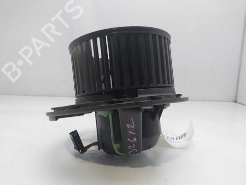 Heater blower motor BMW 1 (E87) 118 d | BP16868068M62 