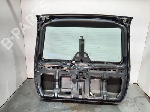Tailgate MERCEDES-BENZ M-CLASS (W163) ML 270 CDI (163.113) | BP15278015C6 