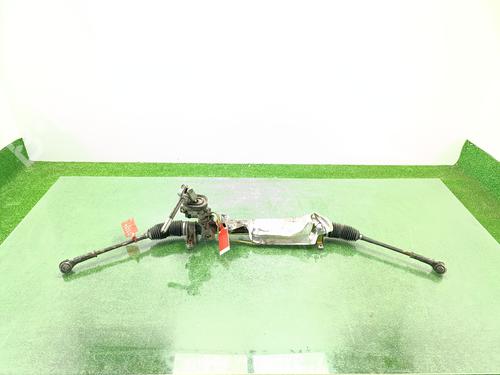 Steering rack VW NEW BEETLE (9C1, 1C1) 1.6 | BP29353760M22 