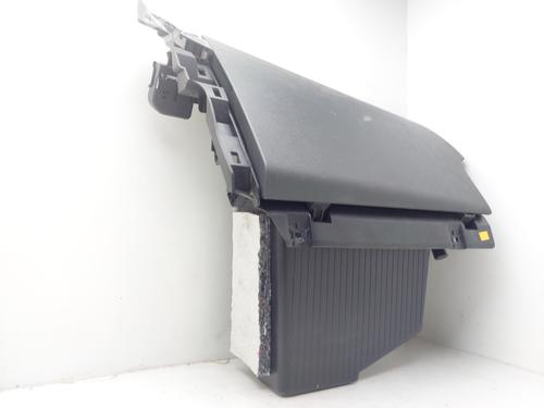 Glove box PEUGEOT 508 I (8D_) 2.0 HDi Hybrid4 AWC | BP16418372C95 