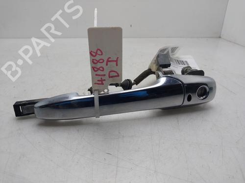 front-left-exterior-door-handle-mazda-cx-7-er-2006-2007-2008-2009-2010-2011-2012-2013-2014-37756978 main image