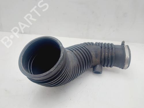 Pipe SSANGYONG RODIUS I 2.7 Xdi | BP26719253M125 