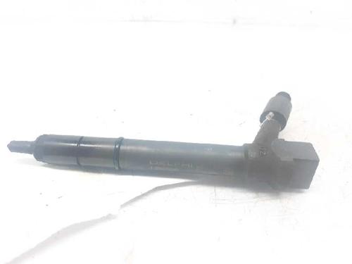 Injector OPEL CORSA C (X01) 1.7 DTI (F08, F68) | BP4897135M100 