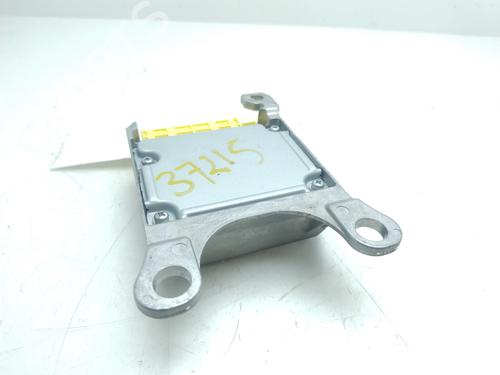 ECU airbags TOYOTA RAV 4 III (_A3_)  | BP26008623M53 