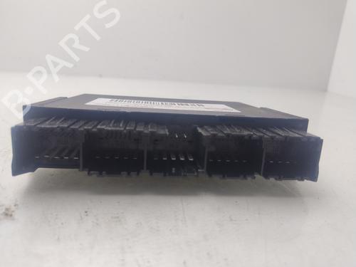 Electronic module FORD MONDEO III (B5Y)  | BP27316029M83 