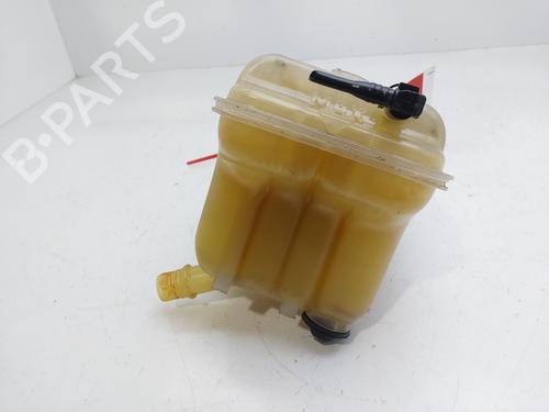 Expansion tank CITROËN C5 III (RD_) 1.6 THP 155 (RD5FV8, RD5FNA) | BP25709796C120 