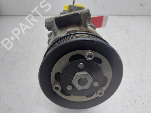 Used AC compressor AC compressor 36813435 36813435