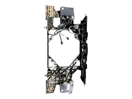 Panel frontal Panel frontal RENAULT MEGANE III Hatchback (BZ0/1_, B3_) [2008-2026] 36848460 36848460