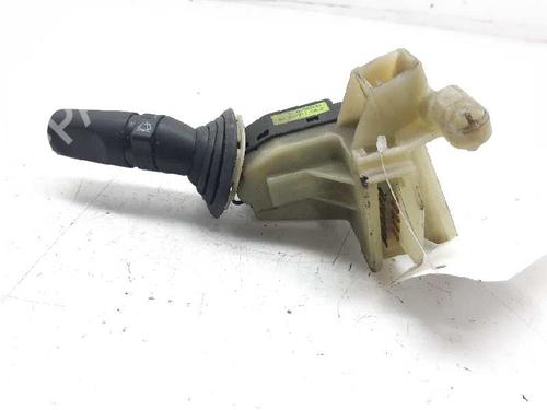 Steering column stalk FORD MONDEO II (BAP) 1.8 TD | BP5322904I23 