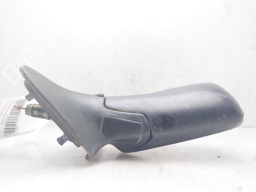 Left mirror SEAT IBIZA II (6K1) 1.9 D | BP13700160C26 