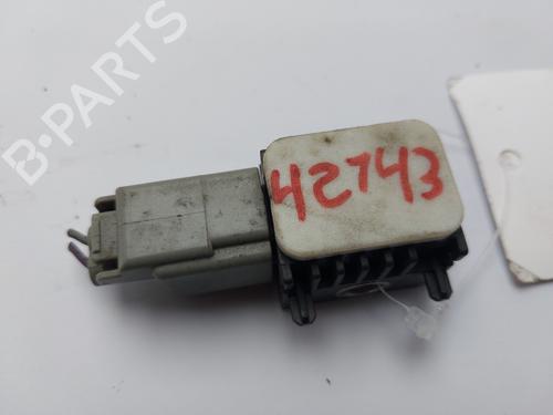 Elektronische sonde Elektronische sonde FORD MONDEO IV (BA7) [2007-2015] 36912006 36912006