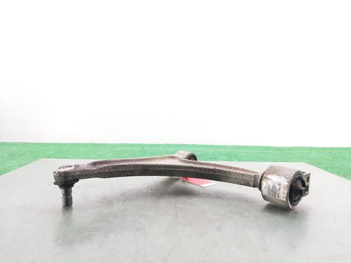 Right front suspension arm OPEL INSIGNIA A Sports Tourer (G09) 2.0 CDTI (35) | BP20341507M13 