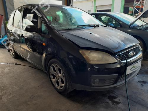 Glove box FORD FOCUS C-MAX (DM2) | BP14006015C95