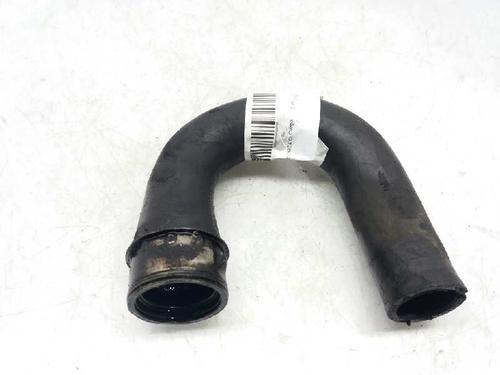 Used Pipe OPEL COMBO Tour 1.7 DI 16V (65 hp) 13992117