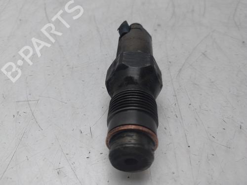 Used Injector Injector PEUGEOT 306 Hatchback (7A, 7C, N3, N5) 1.9 D (69 hp) 35722775 35722775