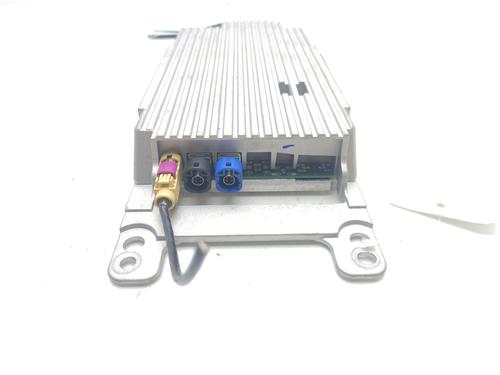 Electronic module BMW X1 (E84) sDrive 20 d | BP22504992M83 