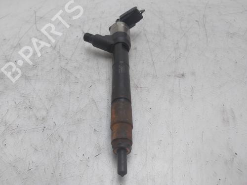Used Injector Injector 37068980 37068980