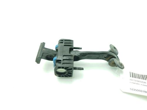 drhngseldrbegrnser-citroen-jumper-ii-van-2006-32719569 main image