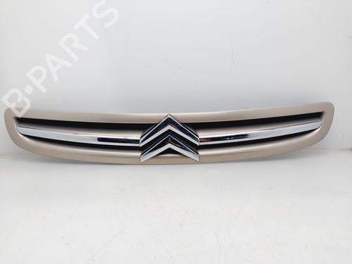 Used Grille CITROËN XSARA PICASSO (N68) 1.6 HDi (90 hp) 30492524