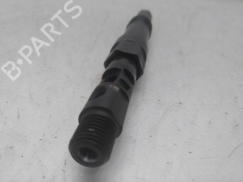 Injector JAGUAR X-TYPE I (X400) 2.0 D | BP37459705M100 - Image 7