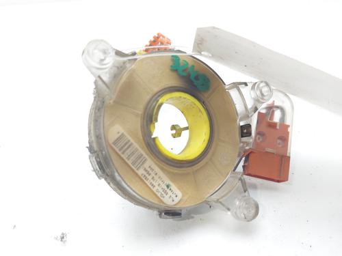 Squib airbag VOLVO S40 I (644) 1.9 DI | BP15397102C102 