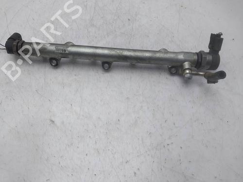 Injection rail BMW X3 (E83) 2.0 d | BP40528084M98 - Image 4